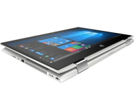 HP ProBook x360 440 G1 i5-8250U/8GB/256GB SSD/Intel HD Graphics - 1460719 - zdjęcie 5
